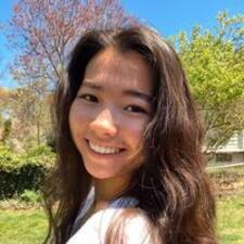 Victoria's profile image