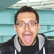 Angelos's profile image
