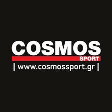 Cosmos's profile image