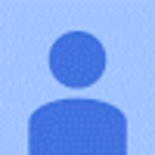 Nikos's profile image