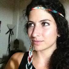 Tania's profile image