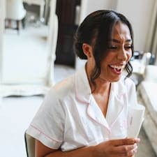 Chelsea's profile image