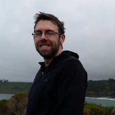 Jon's profile image
