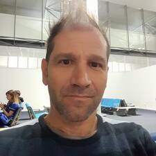 Pierre's profile image