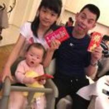 俊伟's profile image