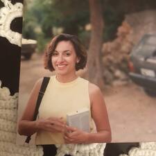 Asimina's profile image