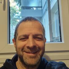 Adi's profile image