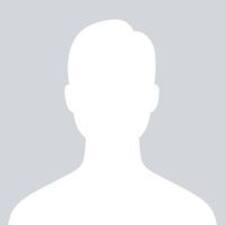 Βασια's profile image