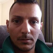Αθανάσιος's profile image