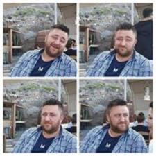 Loukas's profile image