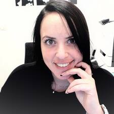Efrat's profile image