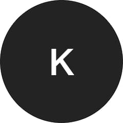 Κωνσταντινα's profile image