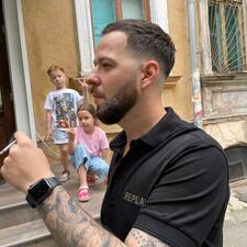 Igor's profile image