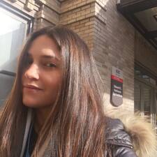 Dimitra's profile image