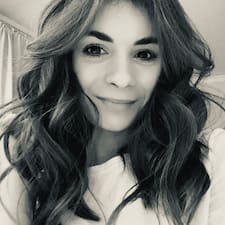 Maria's profile image