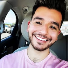 Jimmy's profile image