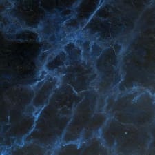 Mykyta's profile image