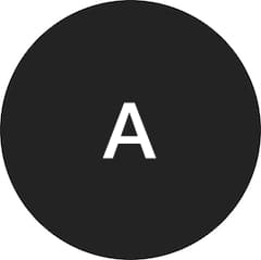 Αναστάσιος's profile image