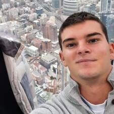 Rodrigo's profile image