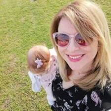 KonstaNtina's profile image