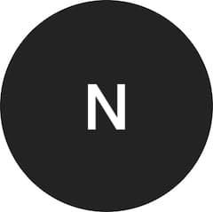 Νικος's profile image