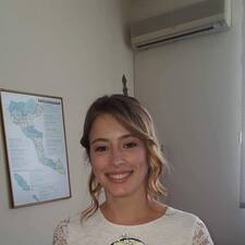 Vanja's profile image