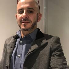 Emmanuel's profile image