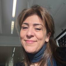 A's profile image