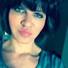 Elena's profile image