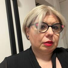 Eleni's profile image