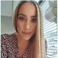 Kelly's profile image
