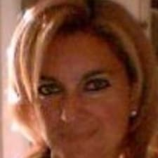 Emmanuela's profile image