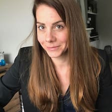 Korina's profile image