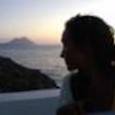 Ioanna's profile image