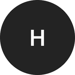 Ηλιασ's profile image