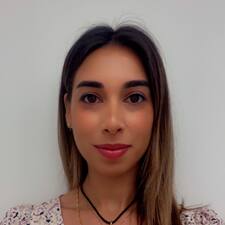 Andrea's profile image