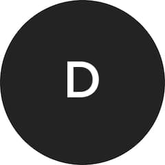 Dimitris's profile image