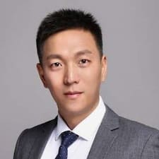 Hao's profile image