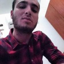Ioannis's profile image