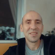 Alejandro's profile image