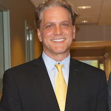 Stelios's profile image