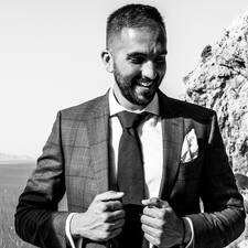 Christos's profile image