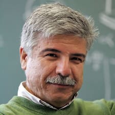 Kostas's profile image