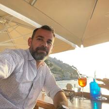 Theodoros's profile image