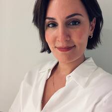 Leila's profile image
