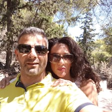 Ioannis's profile image