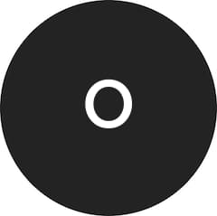 Oleksiy's profile image