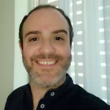Akis's profile image
