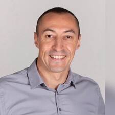 Fabien's profile image