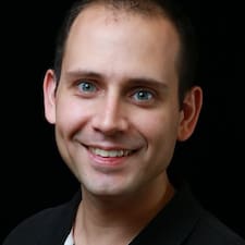 Alexander's profile image
